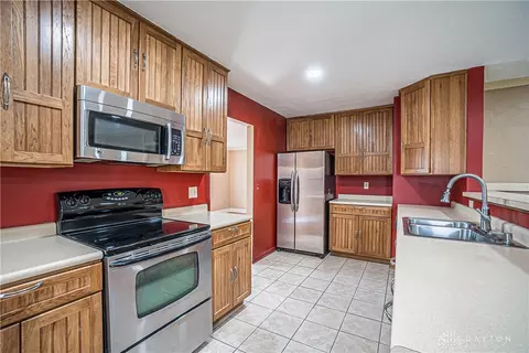 3430 Loggerhead Ct, Dayton, OH 45414 photo 6