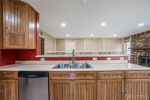 3430 Loggerhead Ct, Dayton, OH 45414 photo 8