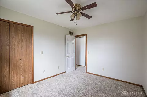 3430 Loggerhead Ct, Dayton, OH 45414 photo 27