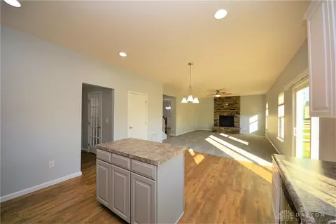 2807 Alysheba Ct, Morrow, OH 45152 photo 19
