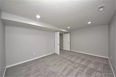 2807 Alysheba Ct, Morrow, OH 45152 photo 53