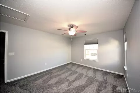 2807 Alysheba Ct, Morrow, OH 45152 photo 38