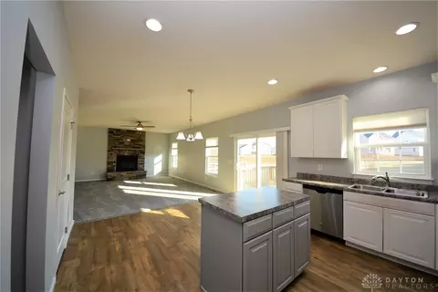 2807 Alysheba Ct, Morrow, OH 45152 photo 18