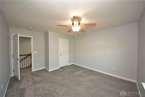 2807 Alysheba Ct, Morrow, OH 45152 photo 41