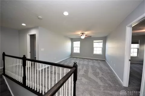2807 Alysheba Ct, Morrow, OH 45152 photo 46