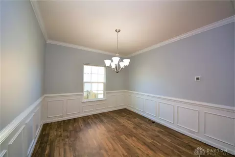 2807 Alysheba Ct, Morrow, OH 45152 photo 8