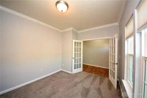 2807 Alysheba Ct, Morrow, OH 45152 photo 7