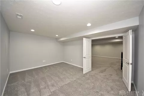 2807 Alysheba Ct, Morrow, OH 45152 photo 52