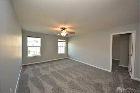 2807 Alysheba Ct, Morrow, OH 45152 photo 43