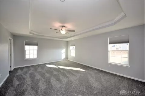 2807 Alysheba Ct, Morrow, OH 45152 photo 32
