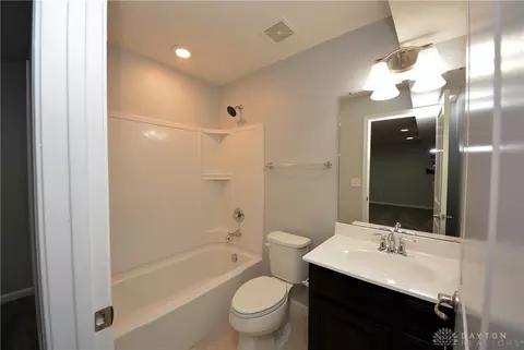 2807 Alysheba Ct, Morrow, OH 45152 photo 54