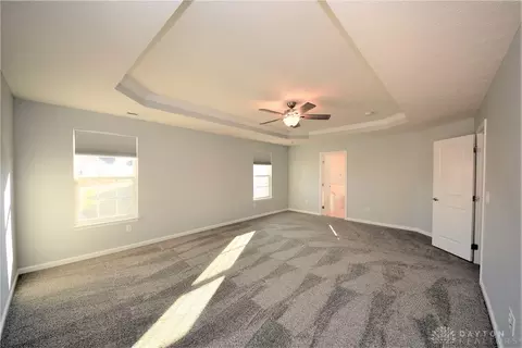 2807 Alysheba Ct, Morrow, OH 45152 photo 29
