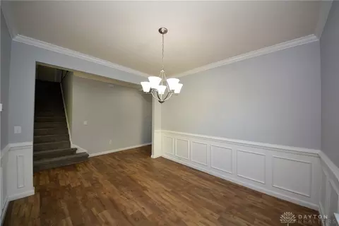 2807 Alysheba Ct, Morrow, OH 45152 photo 10