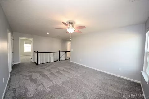 2807 Alysheba Ct, Morrow, OH 45152 photo 45