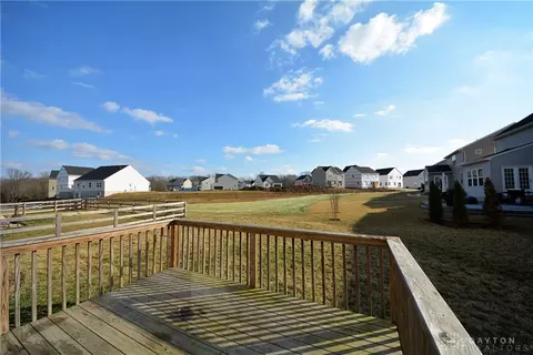 2807 Alysheba Ct, Morrow, OH 45152 photo 58