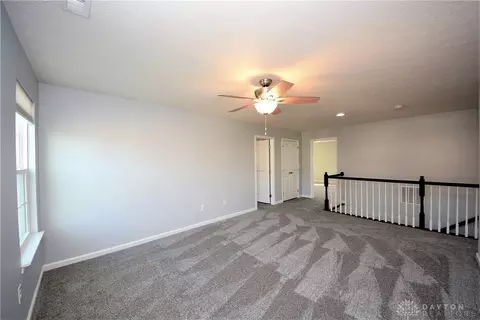 2807 Alysheba Ct, Morrow, OH 45152 photo 44