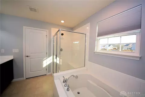 2807 Alysheba Ct, Morrow, OH 45152 photo 34