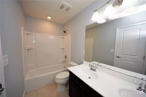 2807 Alysheba Ct, Morrow, OH 45152 photo 25