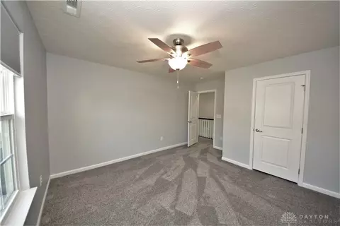 2807 Alysheba Ct, Morrow, OH 45152 photo 42