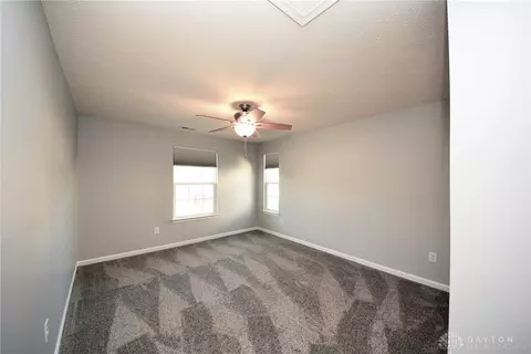 2807 Alysheba Ct, Morrow, OH 45152 photo 37