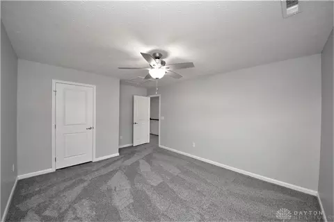 2807 Alysheba Ct, Morrow, OH 45152 photo 39