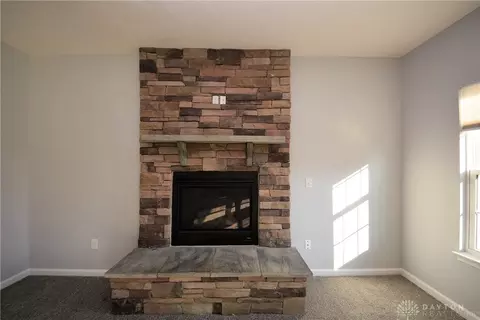 2807 Alysheba Ct, Morrow, OH 45152 photo 16