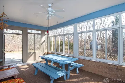 4477 E Centerville Rd, Spring Valley, OH 45370 photo 29