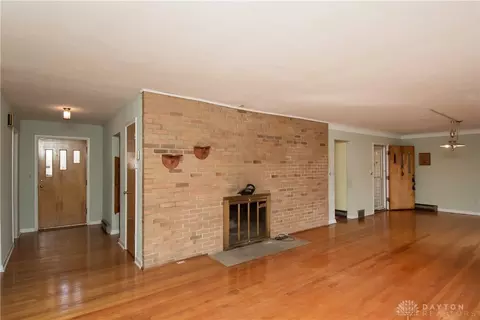 4477 E Centerville Rd, Spring Valley, OH 45370 photo 8