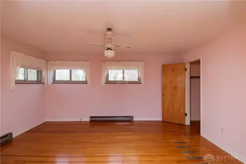 4477 E Centerville Rd, Spring Valley, OH 45370 photo 15