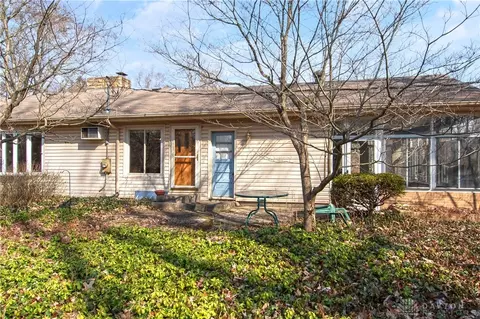 4477 E Centerville Rd, Spring Valley, OH 45370 photo 4