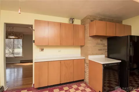 4477 E Centerville Rd, Spring Valley, OH 45370 photo 10