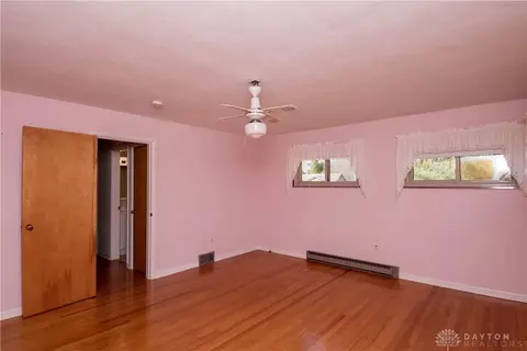 4477 E Centerville Rd, Spring Valley, OH 45370 photo 19