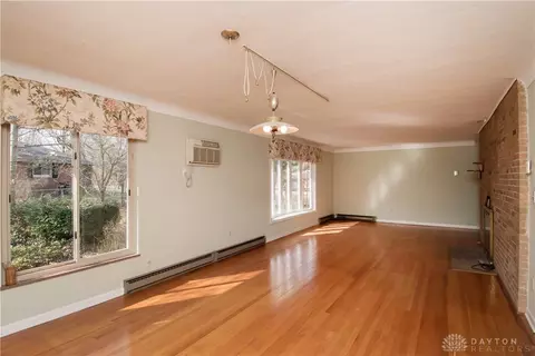 4477 E Centerville Rd, Spring Valley, OH 45370 photo 6
