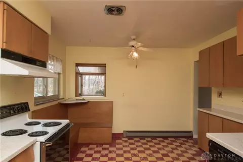 4477 E Centerville Rd, Spring Valley, OH 45370 photo 12