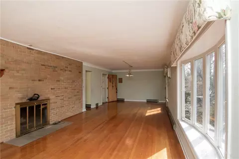 4477 E Centerville Rd, Spring Valley, OH 45370 photo 9