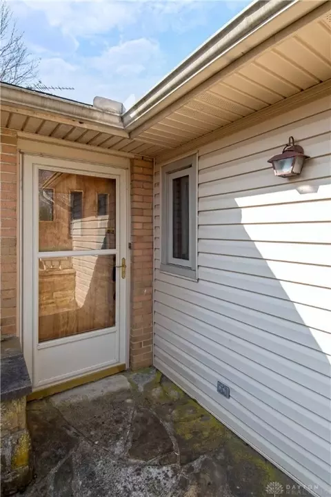 4477 E Centerville Rd, Spring Valley, OH 45370 photo 31