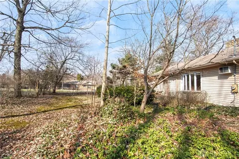 4477 E Centerville Rd, Spring Valley, OH 45370 photo 28