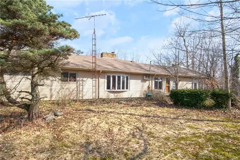 4477 E Centerville Rd, Spring Valley, OH 45370 photo 3