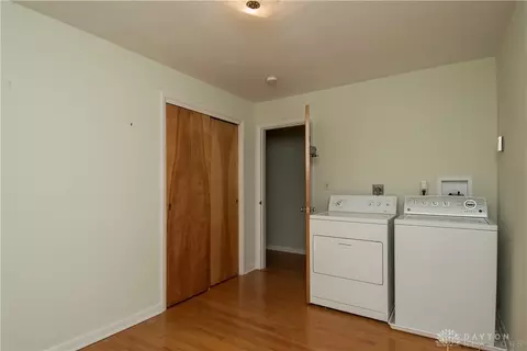 4477 E Centerville Rd, Spring Valley, OH 45370 photo 23
