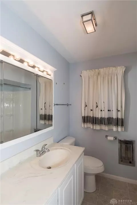 4477 E Centerville Rd, Spring Valley, OH 45370 photo 21