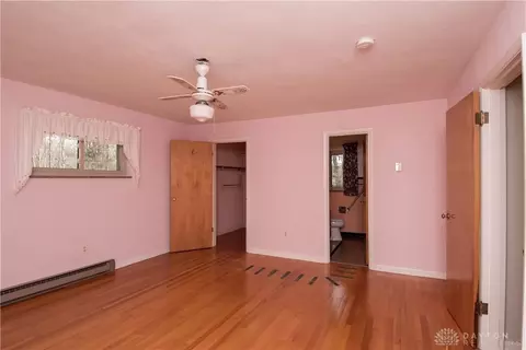 4477 E Centerville Rd, Spring Valley, OH 45370 photo 16