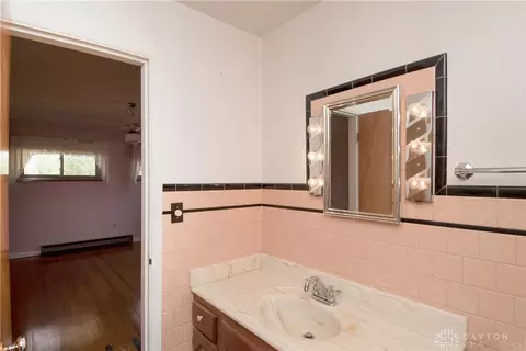 4477 E Centerville Rd, Spring Valley, OH 45370 photo 25