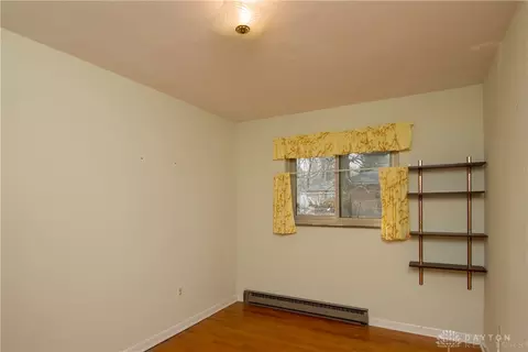 4477 E Centerville Rd, Spring Valley, OH 45370 photo 24