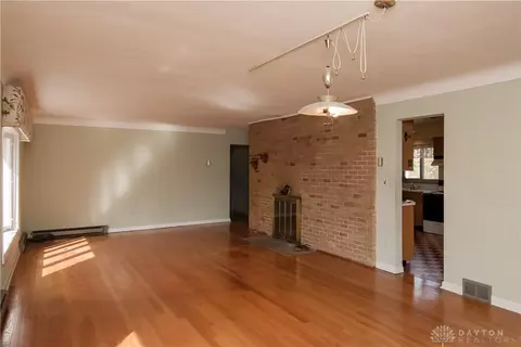 4477 E Centerville Rd, Spring Valley, OH 45370 photo 7