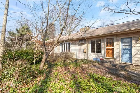 4477 E Centerville Rd, Spring Valley, OH 45370 photo 27