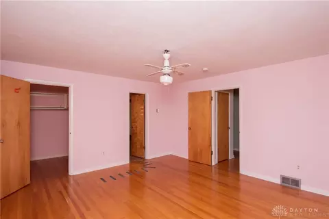 4477 E Centerville Rd, Spring Valley, OH 45370 photo 17