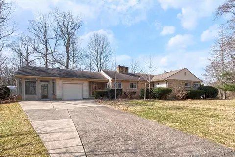 4477 E Centerville Rd, Spring Valley, OH 45370 photo 1