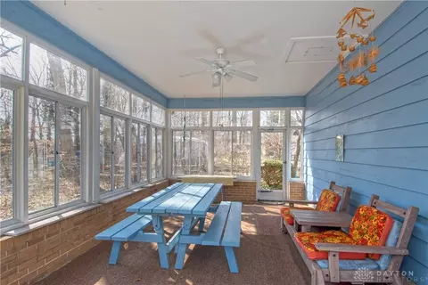 4477 E Centerville Rd, Spring Valley, OH 45370 photo 30