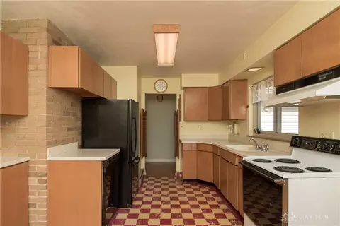4477 E Centerville Rd, Spring Valley, OH 45370 photo 13