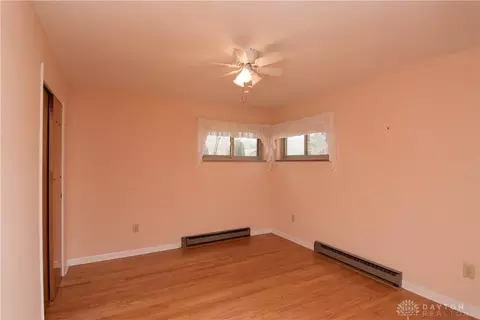 4477 E Centerville Rd, Spring Valley, OH 45370 photo 22